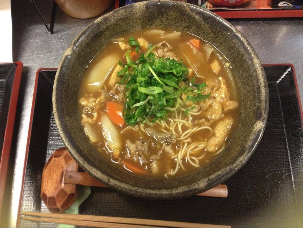 おんとんYA