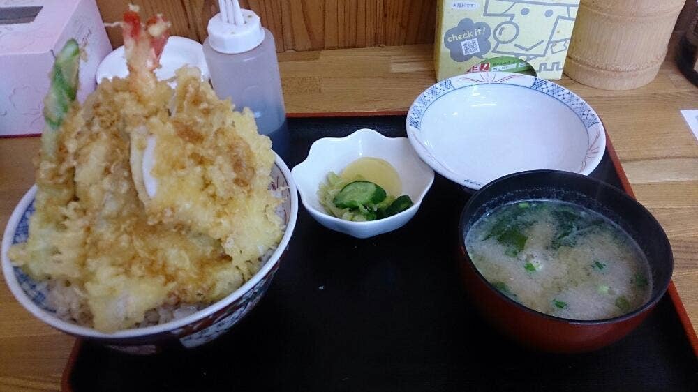 心の羽