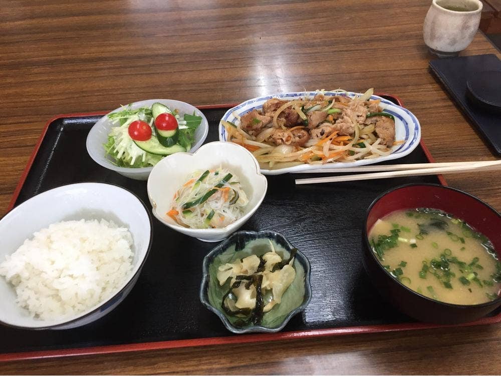 高砂