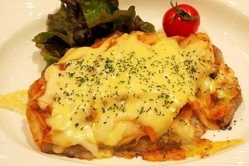 和風やすらぎ カルモ