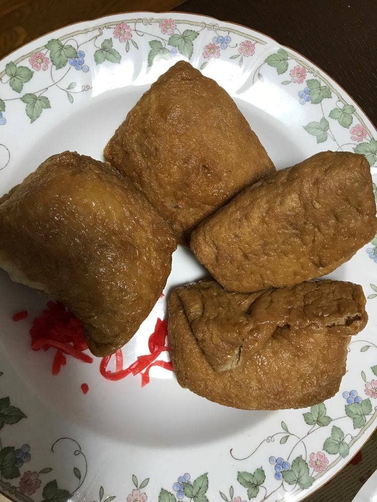 玉川堂