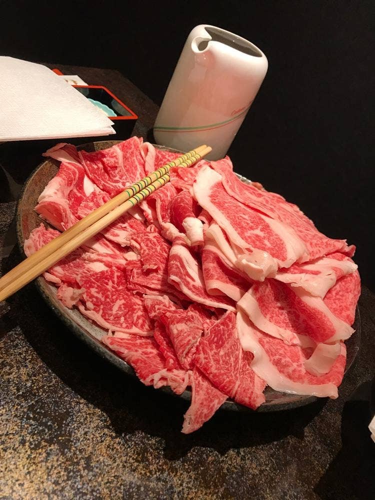 もん善 みやび