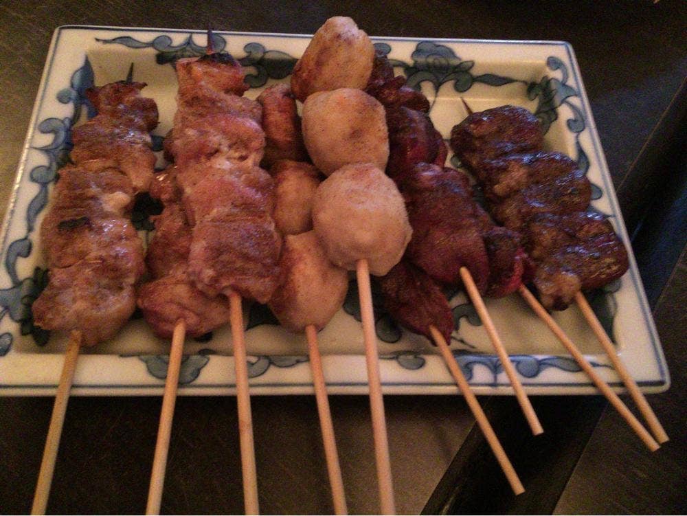 あまくさ