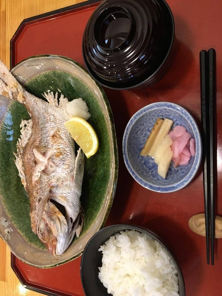 みなづ喜