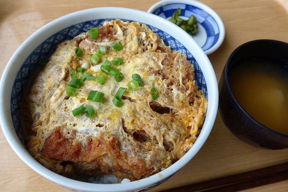 すわっこランド