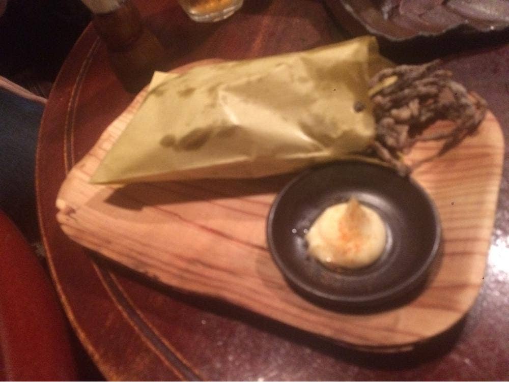 酒楽部屋 にこまん馬