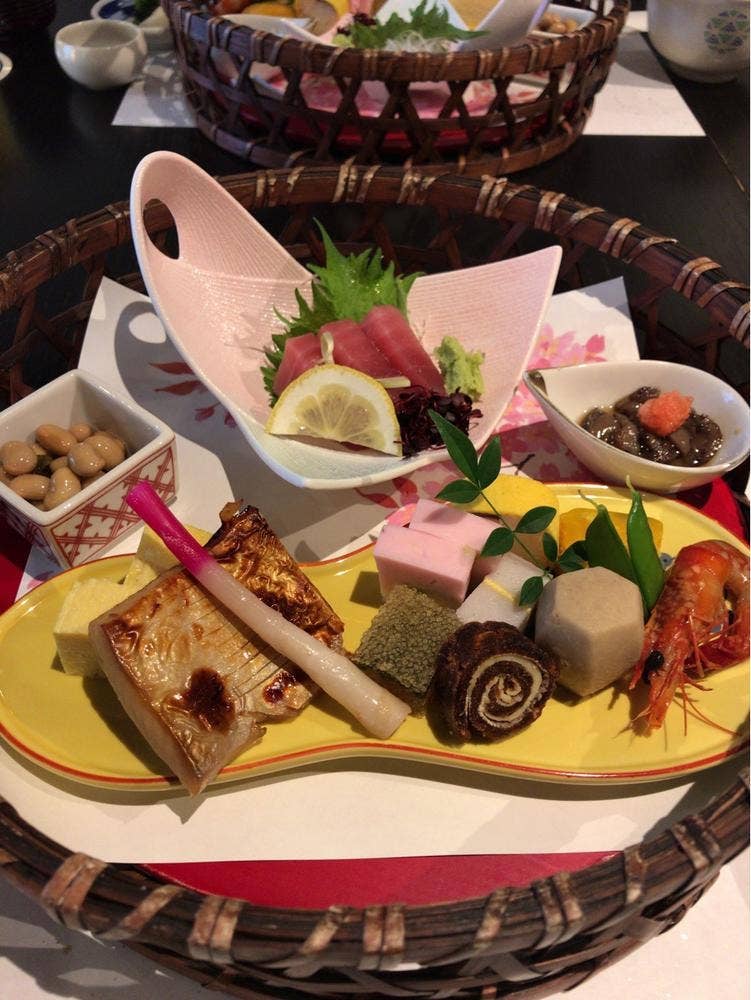 花伝