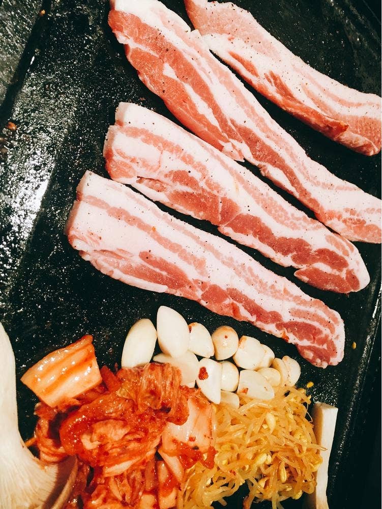 とん太郎