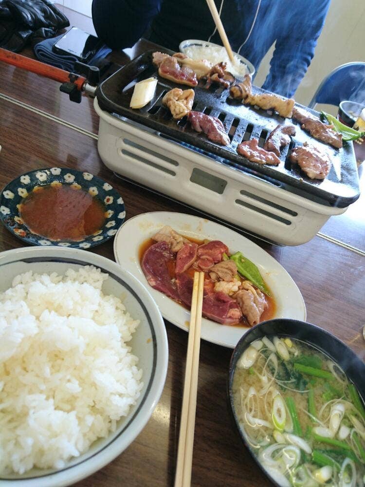 そりまち