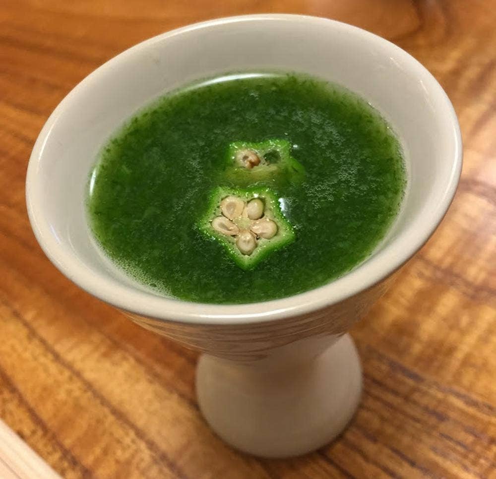 旬食 光吉