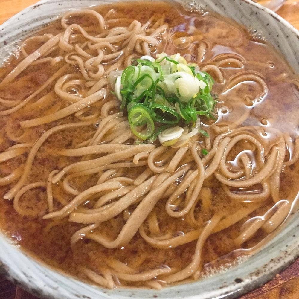 亀