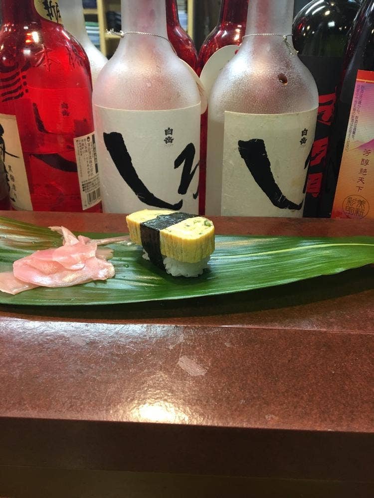 かどや