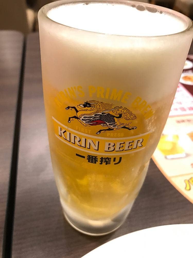 バーミヤン 小川町店