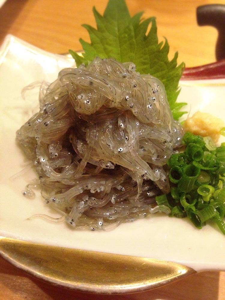 七間町まんてん