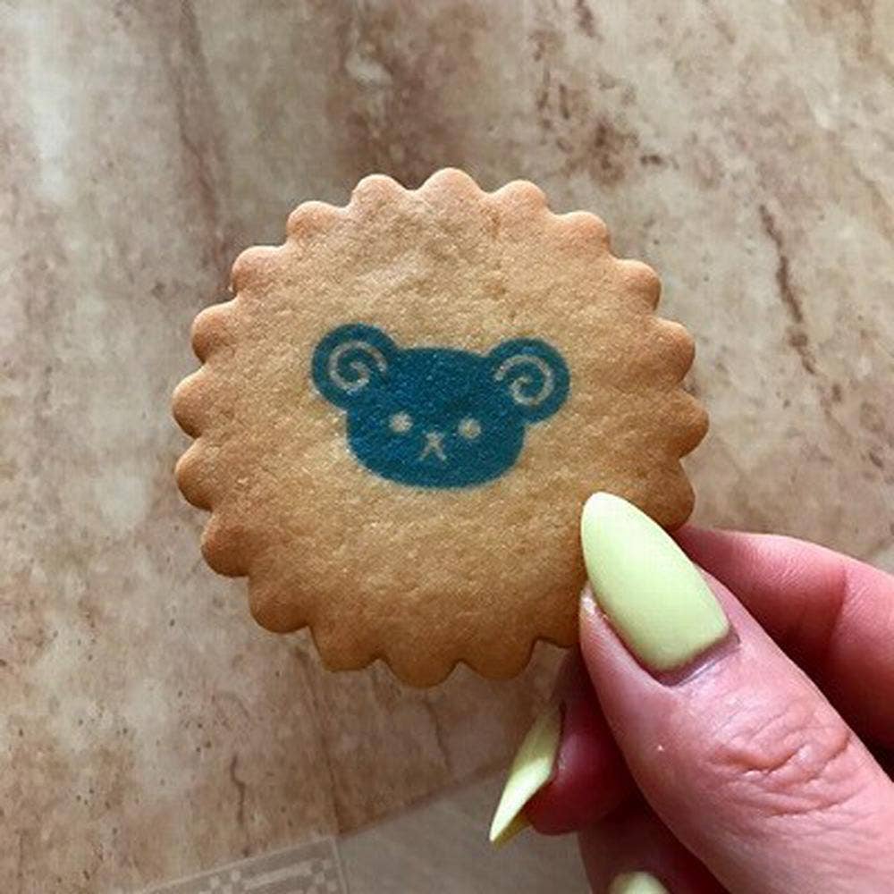 You Me & Cookies Cafe Bikini