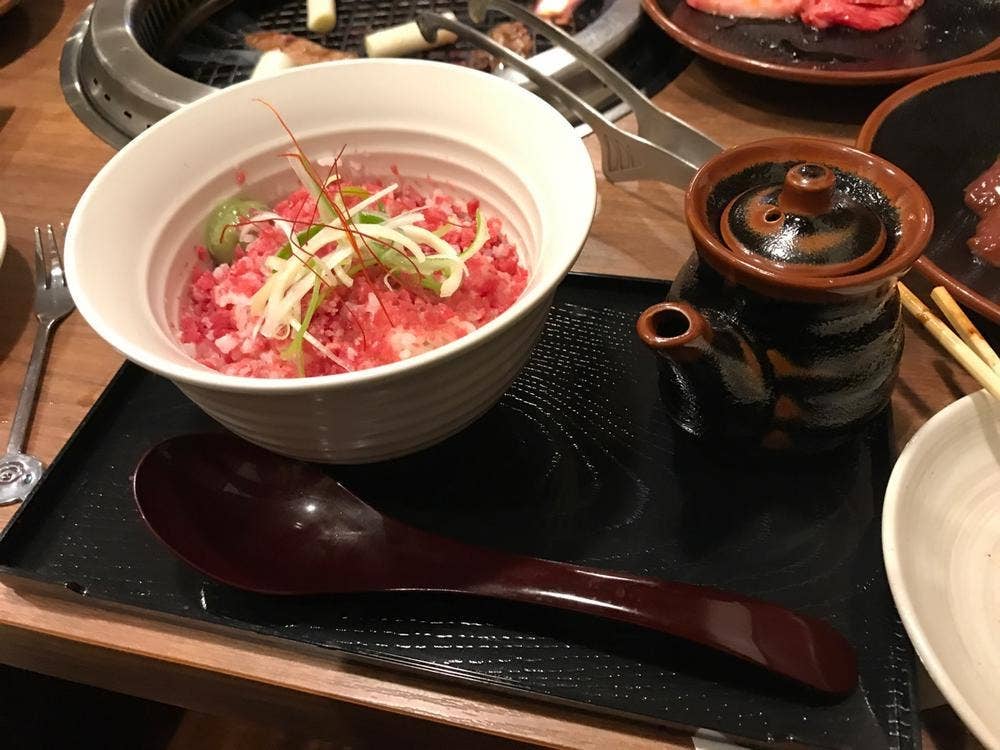 源