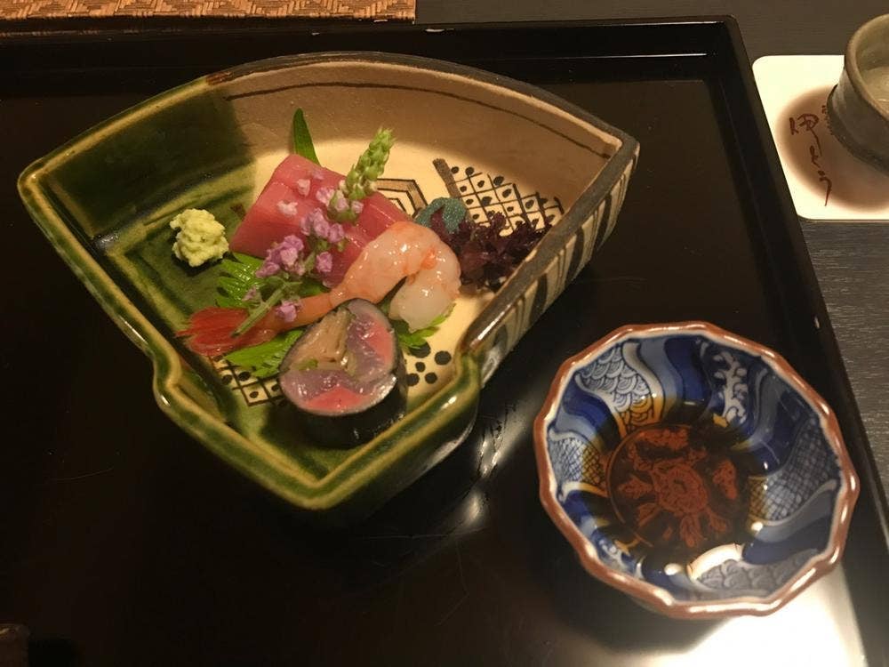 伊とう