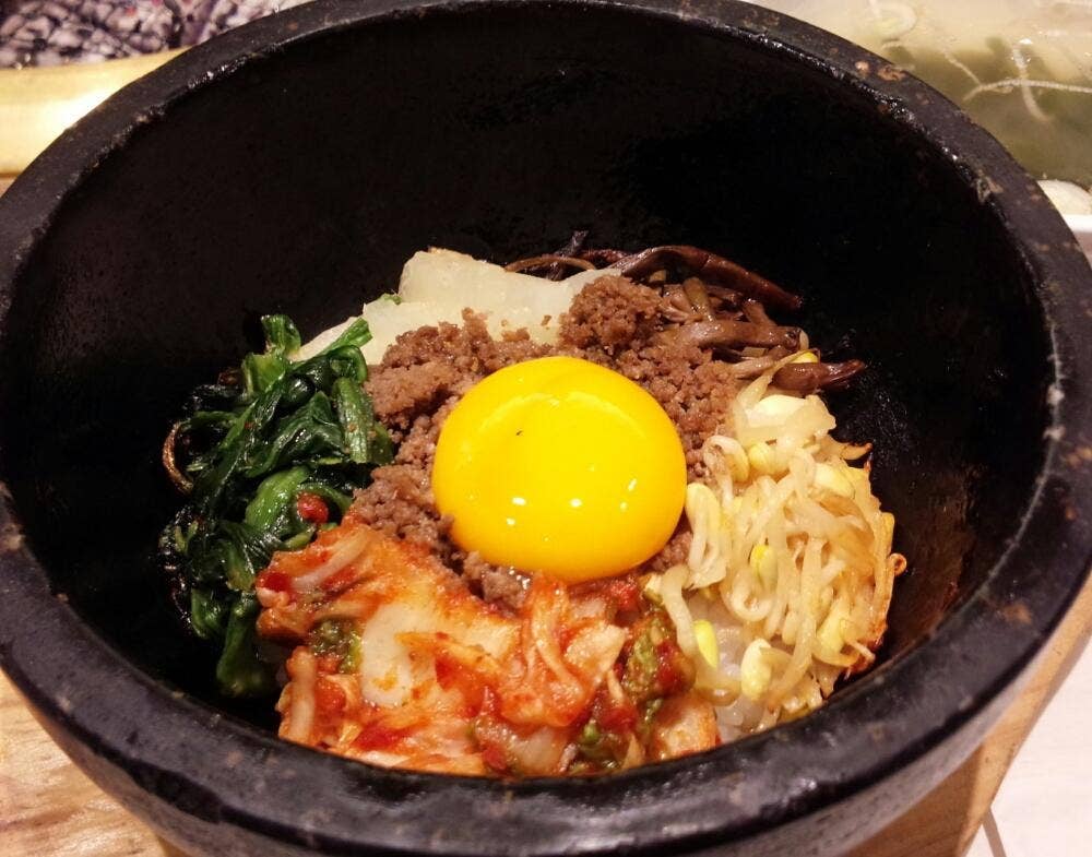 漫遊亭 竜ヶ崎店