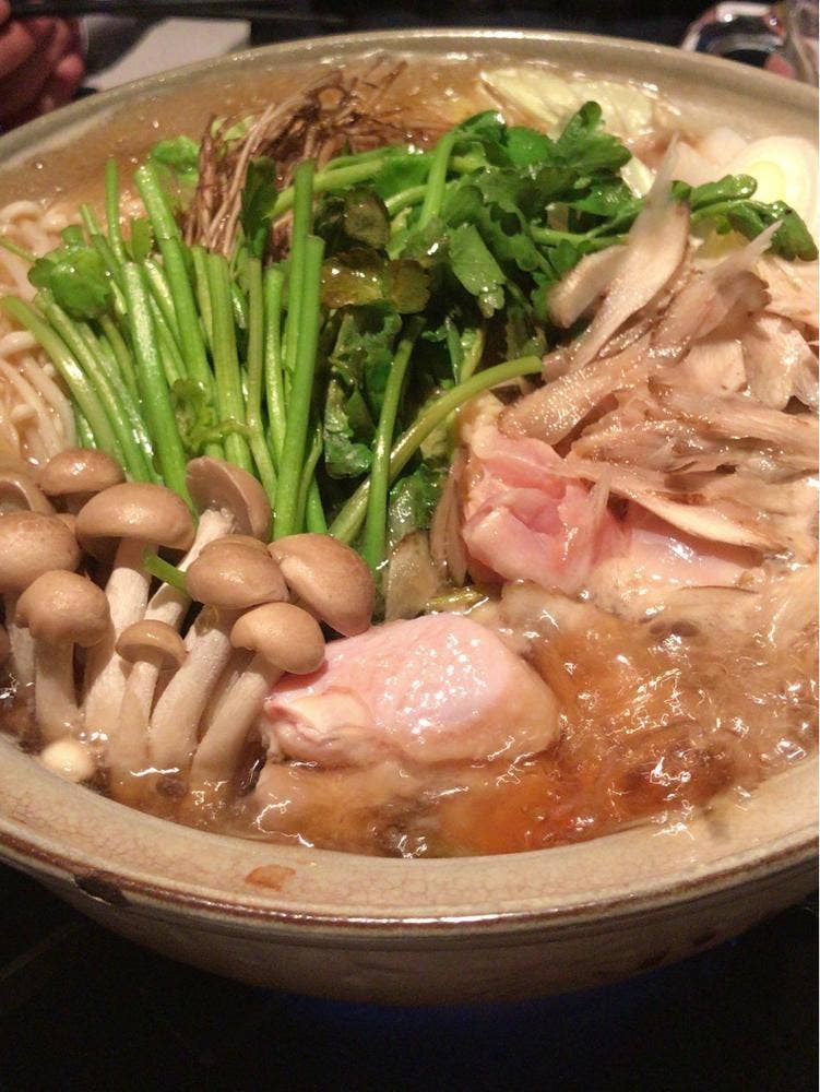 蛍火