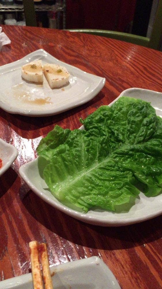 ファイアーキング