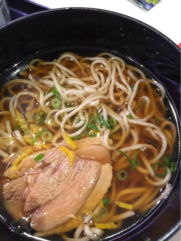 はま寿司 小牧下末店