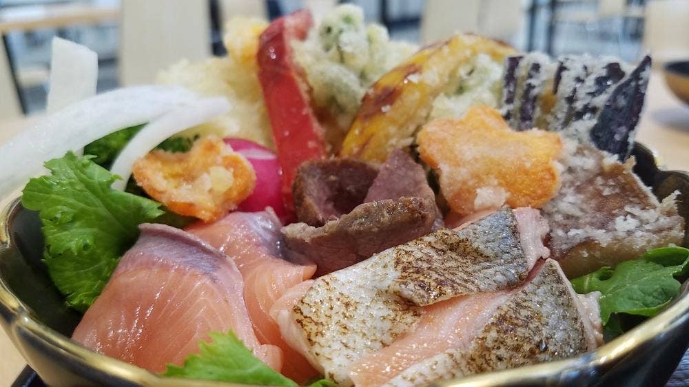 美菜恋来屋