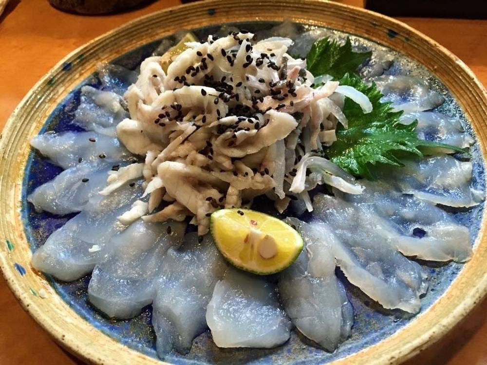 藤村