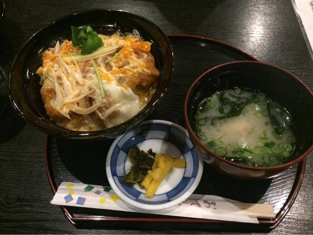 鏡山温泉茶屋 美人の湯 食事処
