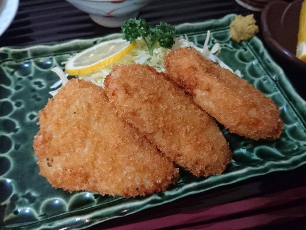 まめくり和ごはん・カフェ