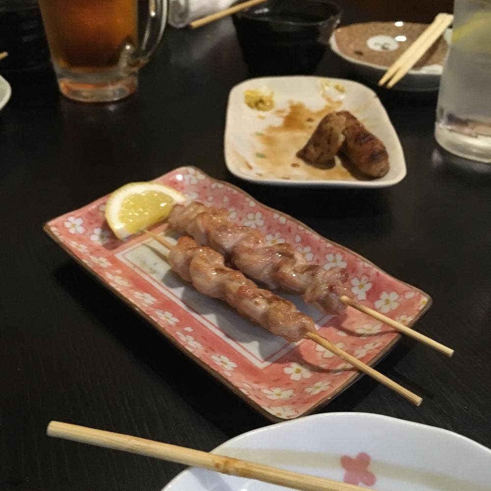 平安