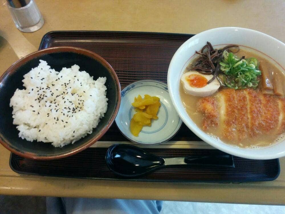 誠柳