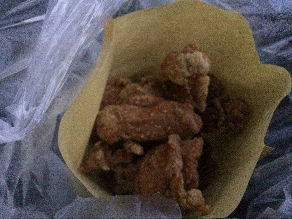 ママキッチン