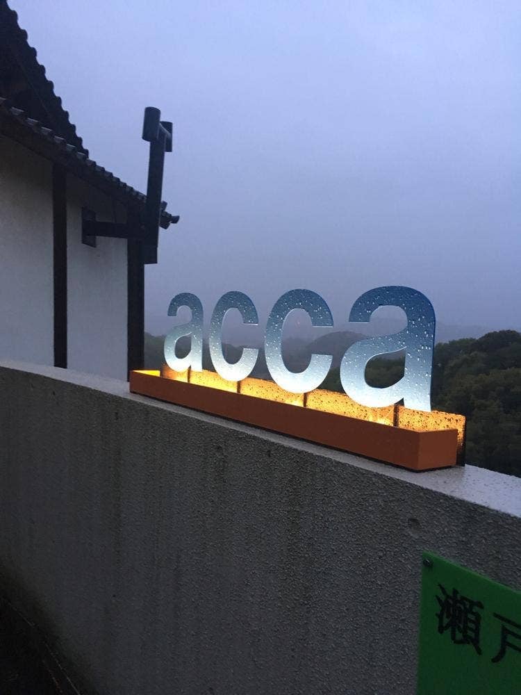 acca