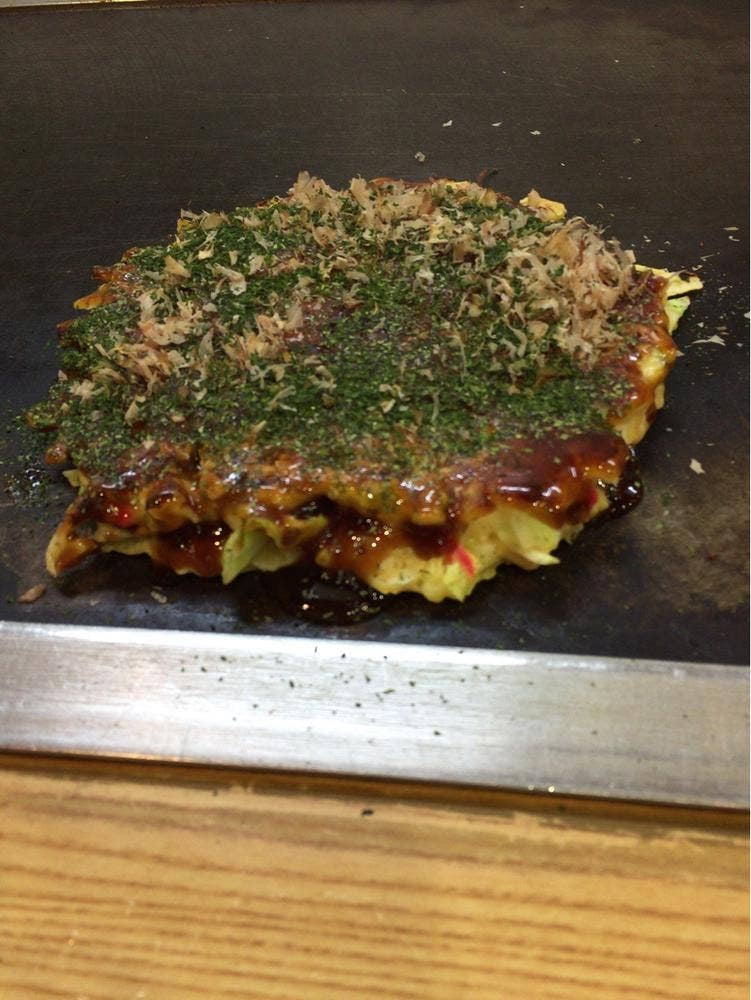 万次郎
