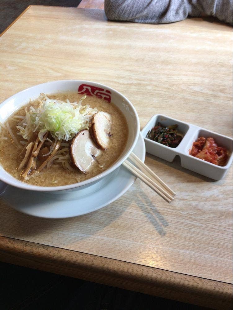 宝介 花巻店