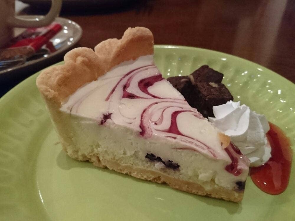 jeanjacquescafe