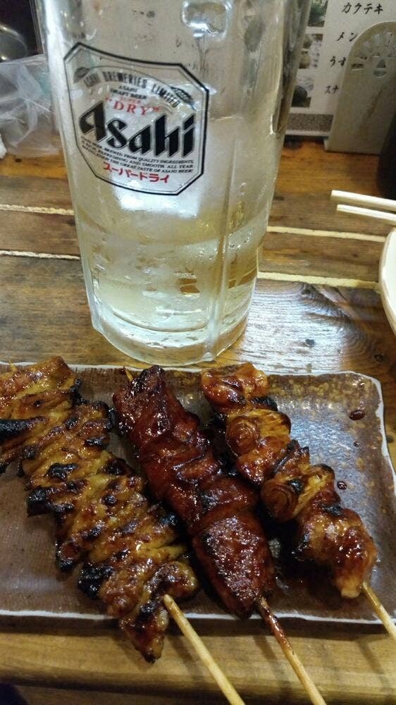 小町堀ノ内店