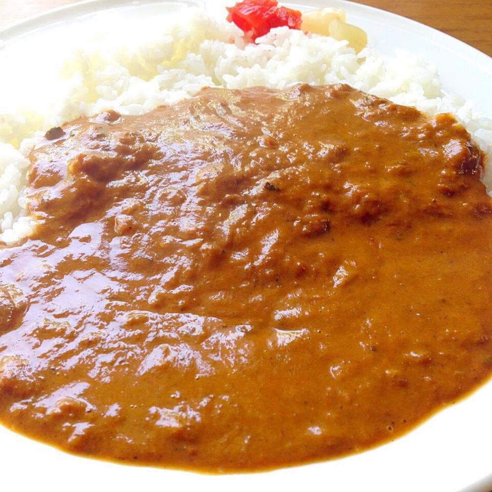 クレール
