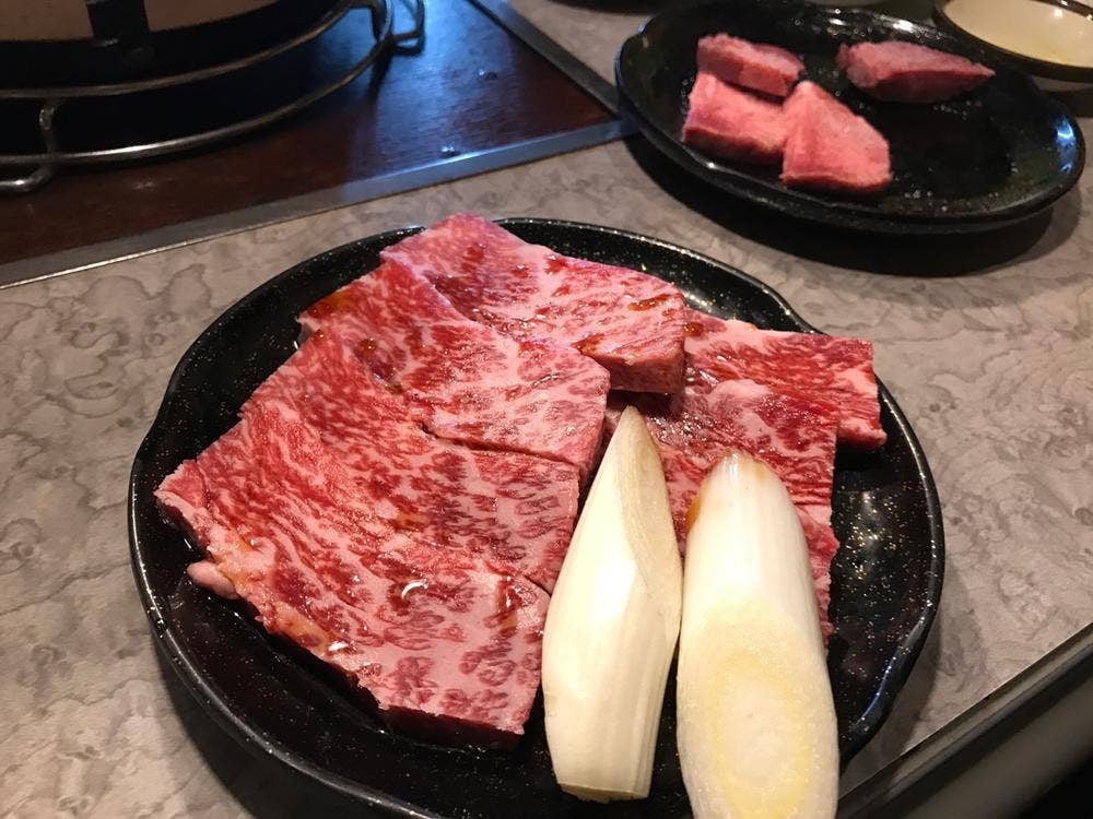 すだち亭 高円寺店