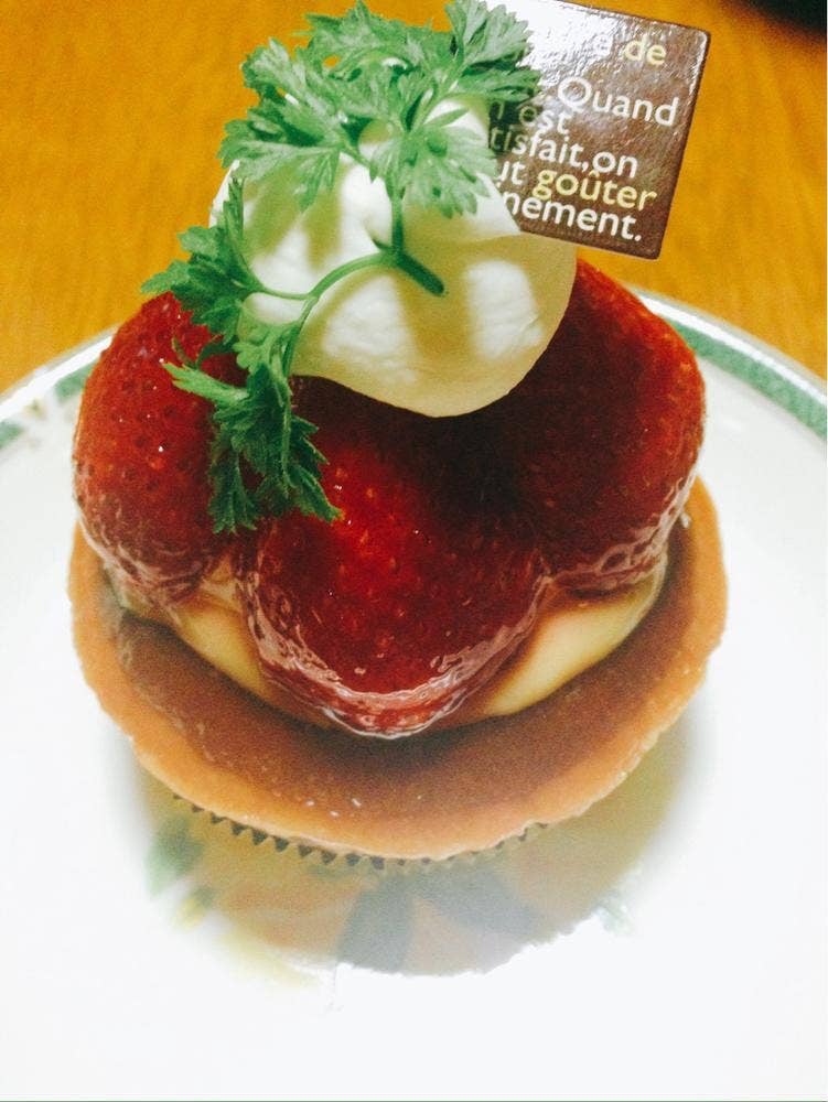 おおはし 川口店