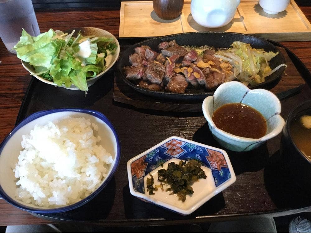 どんぴしゃ
