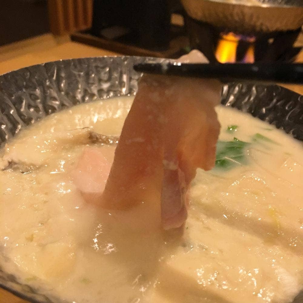 強羅にごりの湯宿 - のうのう箱根