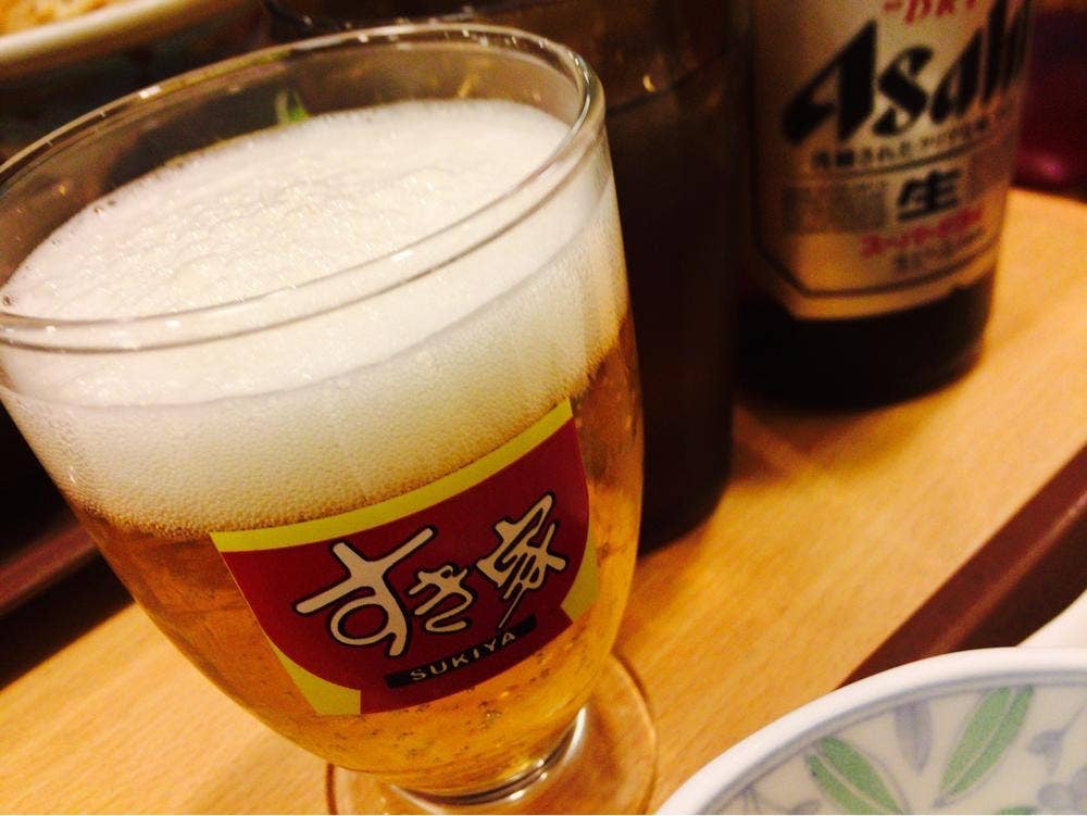 すき家 57号熊本田井島店