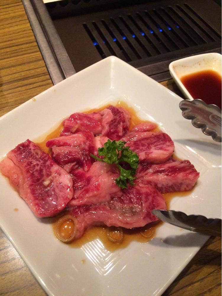 わじん