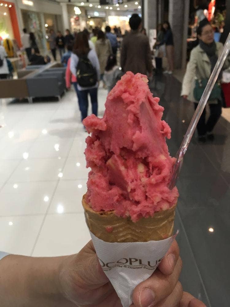 ココプラス イオンモール堺鉄砲町店