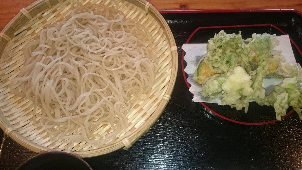 ゆっく里
