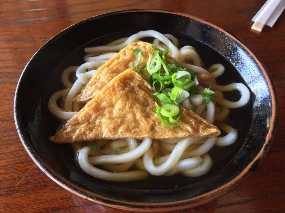 三徳亭