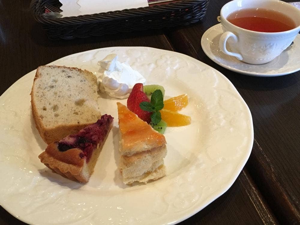 葡萄屋蔵ぶ