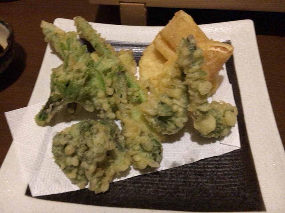 いそい