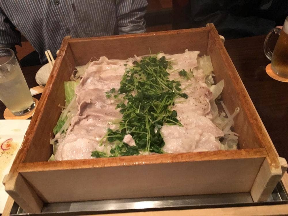 茜どき 徳島駅前店